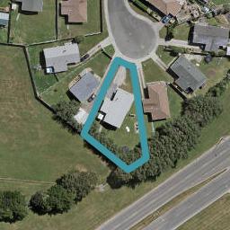 46 Dunbeath Court, Kew, Invercargill