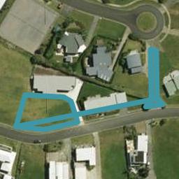 8 Seacrest Boulevard, Langs Beach, Waipu