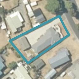 211 Chartwell Avenue, Whangamata