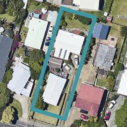 303A Pohutukawa Avenue, Ohope, Ohope