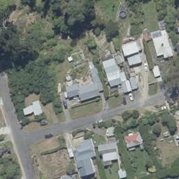 5 View Street, Warrington, Waikouaiti