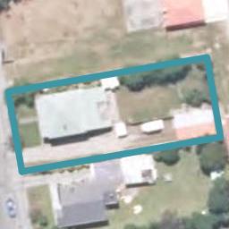 17 Derby Street, Westport, Westport
