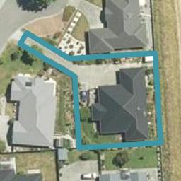 22 Algarve Close, Blenheim