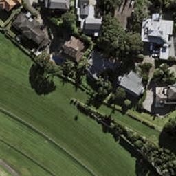 13 Great Northern Terrace, Remuera, Auckland