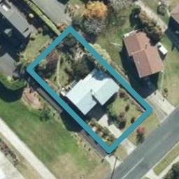 74 Montgomery Avenue, Dargaville