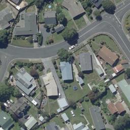 22 Cedar Crescent, Mosgiel, Mosgiel