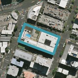 415/35 Hobson Street, Auckland Central, Auckland