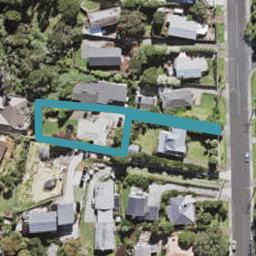 64A Verbena Road, Birkdale, Auckland