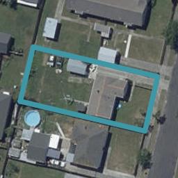 42 McCorkindale Street, Feilding, Feilding
