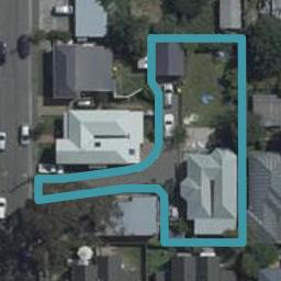 28 Cotterill Street, Addington, Christchurch