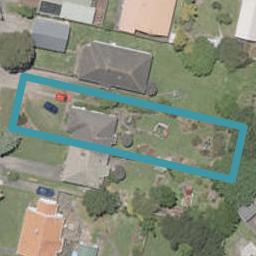 5 Hutchison Crescent, Durie Hill, Whanganui