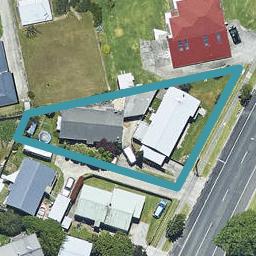 36B Kaitemako Road, Welcome Bay, Tauranga