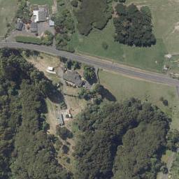 405 Saddle Hill Road, Scroggs Hill, Dunedin