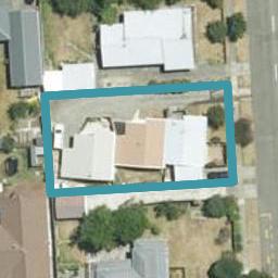 3/156 Weld Street, Witherlea, Blenheim