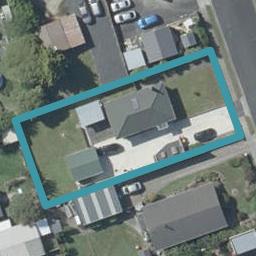 4 Valiant Road, Waldronville, Dunedin