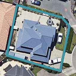 17 Shark Bay Close, Ohope, Ohope