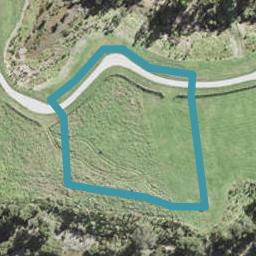 8 Loretta Place, Red Beach, Red Beach
