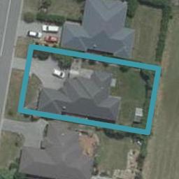 3 Everest Way, Springston, Springston
