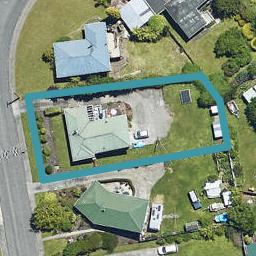 84 Mallard Drive, Selwyn Heights, Rotorua