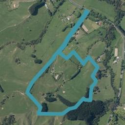 822 Peak Road, Helensville, Helensville