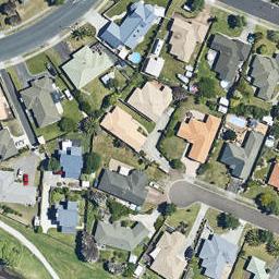 20 Larisa Grove, Papamoa Beach, Papamoa