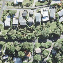73 Clinton Road, Warkworth