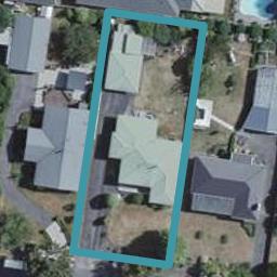 36 Miro Street, Lansdowne, Masterton