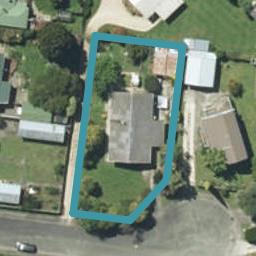 3 Norman Bensemann Place, Takaka