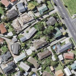2/85 Cascades Road, Pakuranga Heights, Auckland