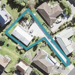 5 Jean Place, Stanmore Bay, Whangaparaoa