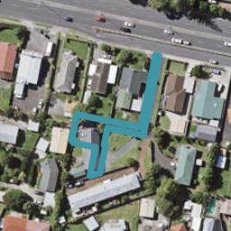 5/81 Pakuranga Road, Pakuranga, Auckland