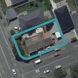 45 Plynlimon Road, Strowan, Christchurch