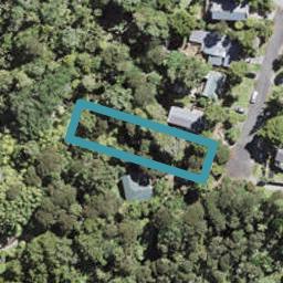 23 Karen Road, Laingholm, Auckland