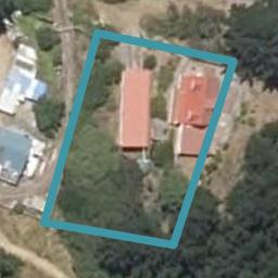 833 Hokio Beach Road, Hokio Beach, Levin