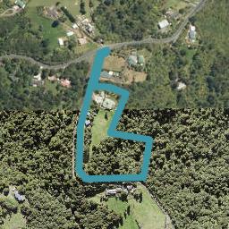 421 Wairere Road, Waitakere, Henderson