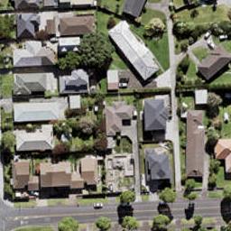 4A Terry Street, Blockhouse Bay, Auckland