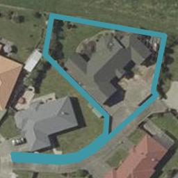 38 Madison Avenue, Milson, Palmerston North