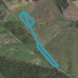 8 Kauri Fields Way, MANGAWHAI, Mangawhai