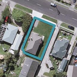 45 Kelly Street, Inglewood, Inglewood
