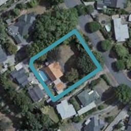 15 Jordan Terrace, Lansdowne, Masterton