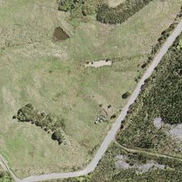 433 Ardmore Quarry Road, Ardmore, Papakura