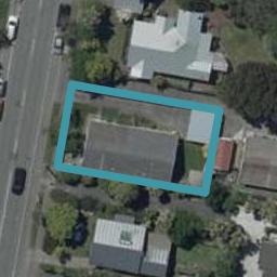 2/42 Saint Martins Road, Saint Martins, Christchurch