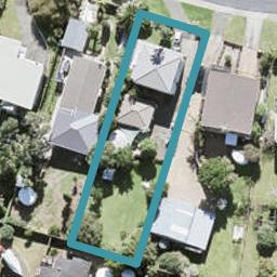 1409 Whangaparaoa Road, Army Bay, Whangaparaoa