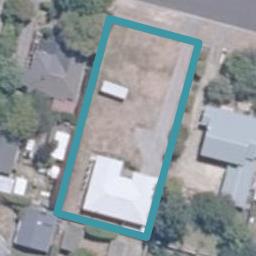 37 Wheretia Street, Taupo, Taupo
