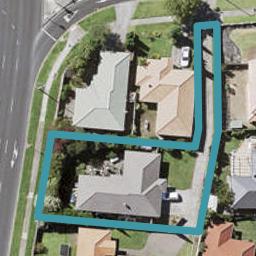 64 Tarnica Road, Northpark, Auckland