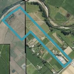 196 Main Rd Spring Grove, BRIGHTWATER, WAKEFIELD