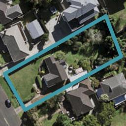 19 Michaels Avenue, Ellerslie, Auckland