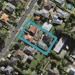 45 Ngatiawa Street, One Tree Hill, Auckland