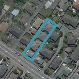 1/132 Harewood Road, Papanui, Christchurch