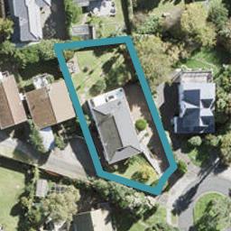 23 Halldene Terrace, Red Beach, Red Beach